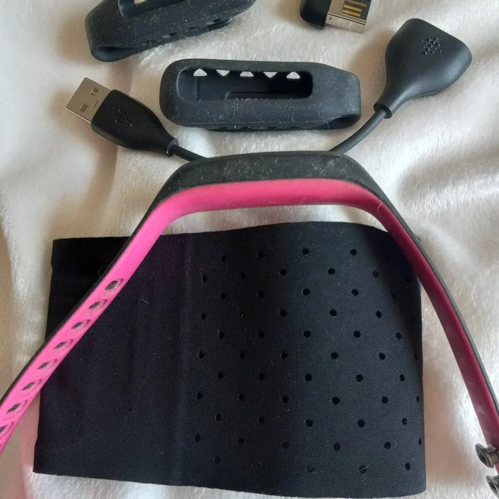 Fitbit